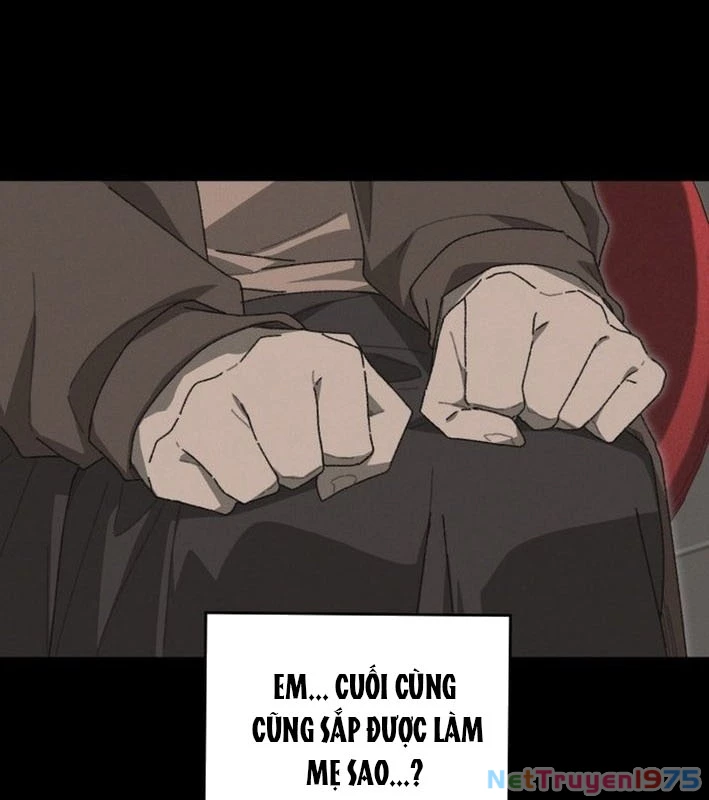 Kẻ Chôn Cất Quái Vật Chapter 1 - Trang 2