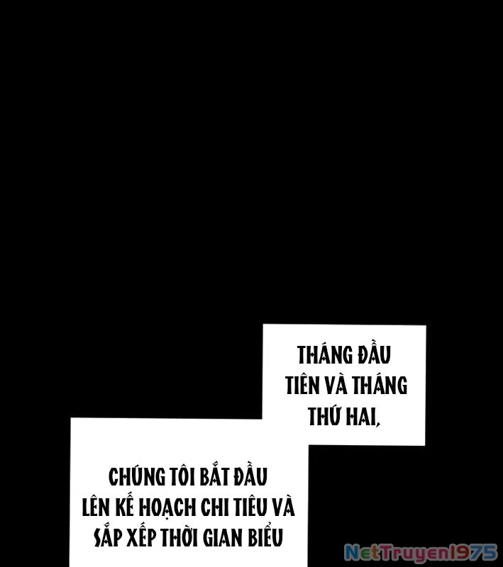 Kẻ Chôn Cất Quái Vật Chapter 1 - Trang 2