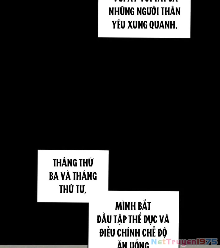 Kẻ Chôn Cất Quái Vật Chapter 1 - Trang 2