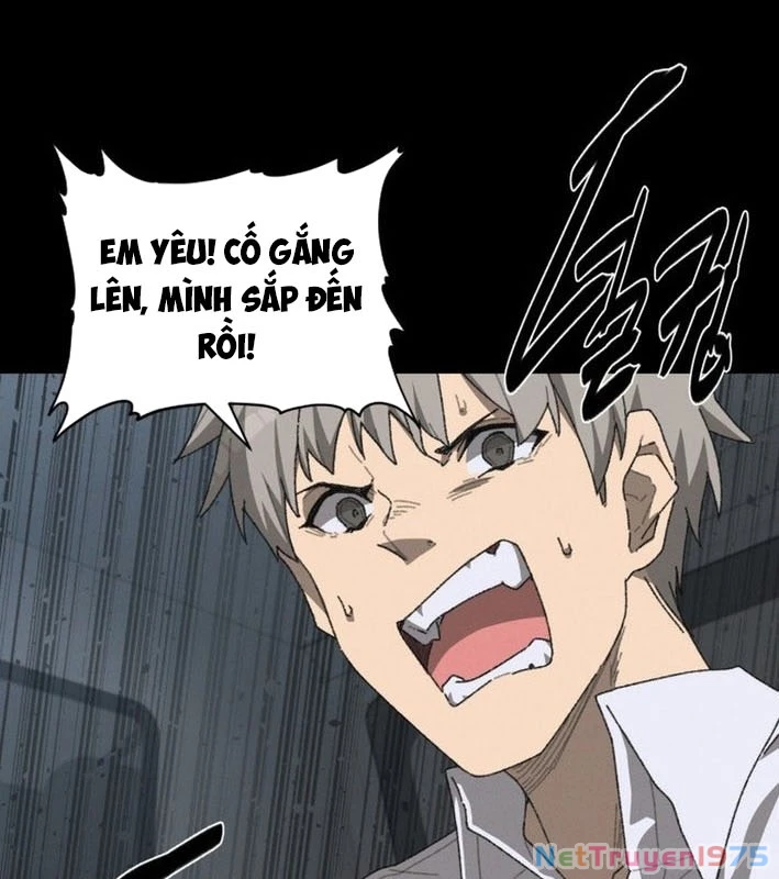 Kẻ Chôn Cất Quái Vật Chapter 1 - Trang 2