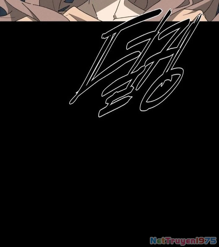 Kẻ Chôn Cất Quái Vật Chapter 1 - Trang 2