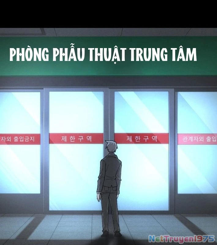 Kẻ Chôn Cất Quái Vật Chapter 1 - Trang 2