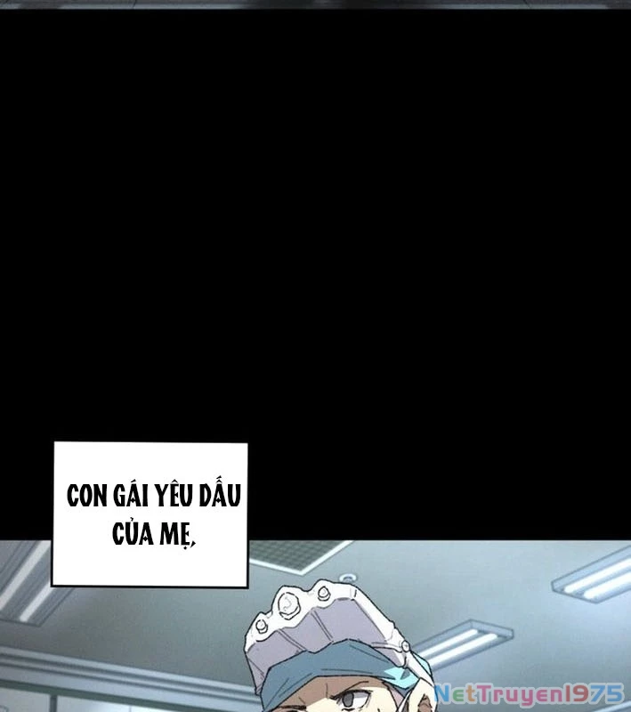 Kẻ Chôn Cất Quái Vật Chapter 1 - Trang 2