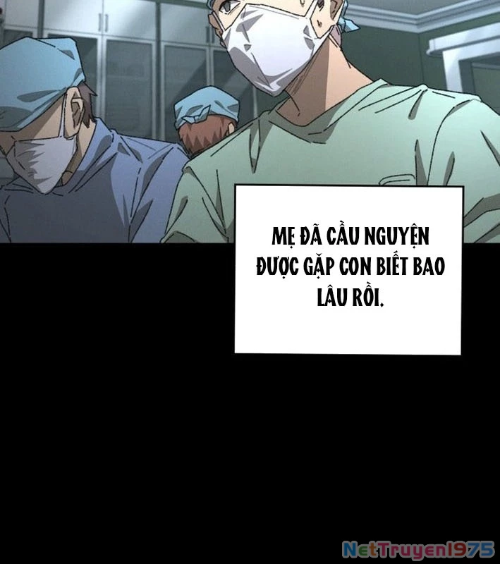 Kẻ Chôn Cất Quái Vật Chapter 1 - Trang 2