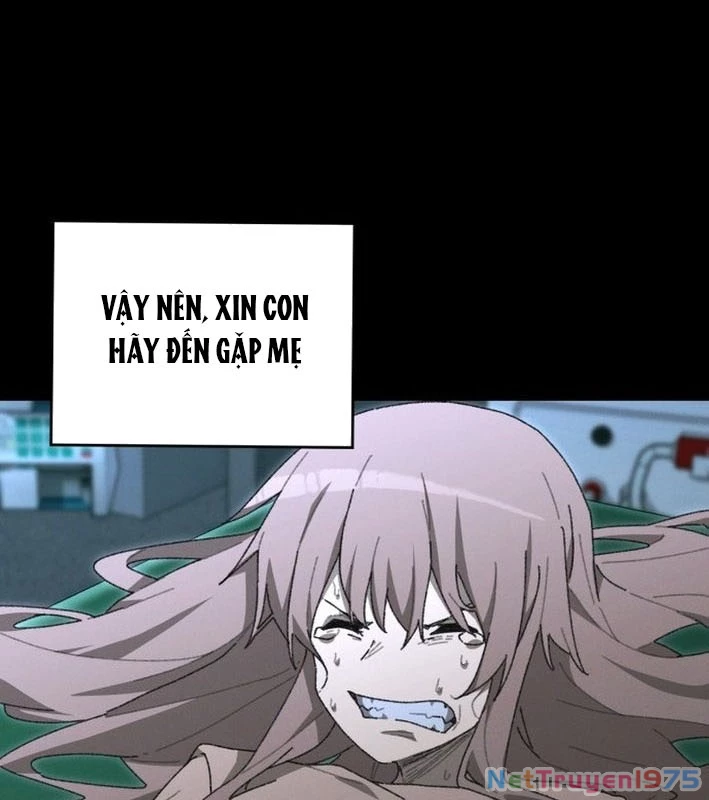 Kẻ Chôn Cất Quái Vật Chapter 1 - Trang 2