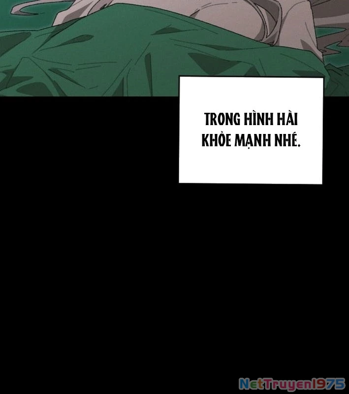 Kẻ Chôn Cất Quái Vật Chapter 1 - Trang 2