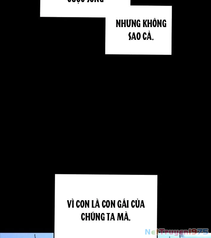 Kẻ Chôn Cất Quái Vật Chapter 1 - Trang 2