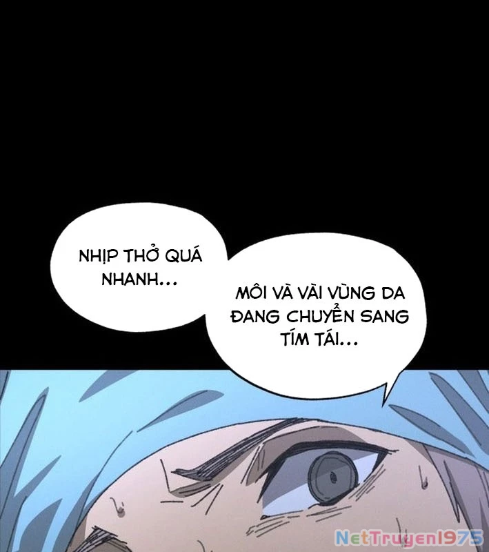 Kẻ Chôn Cất Quái Vật Chapter 1 - Trang 2