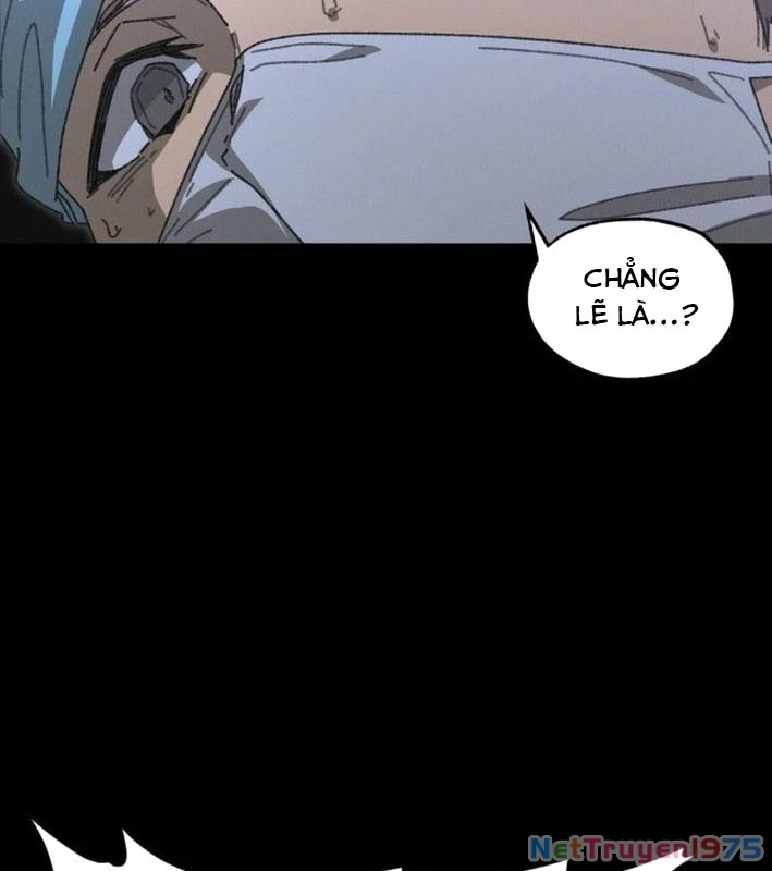 Kẻ Chôn Cất Quái Vật Chapter 1 - Trang 2