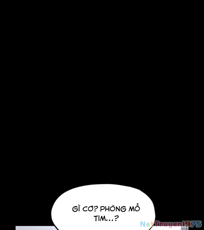 Kẻ Chôn Cất Quái Vật Chapter 1 - Trang 2