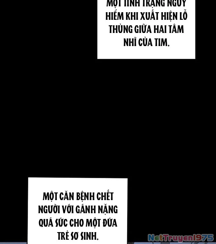 Kẻ Chôn Cất Quái Vật Chapter 1 - Trang 2