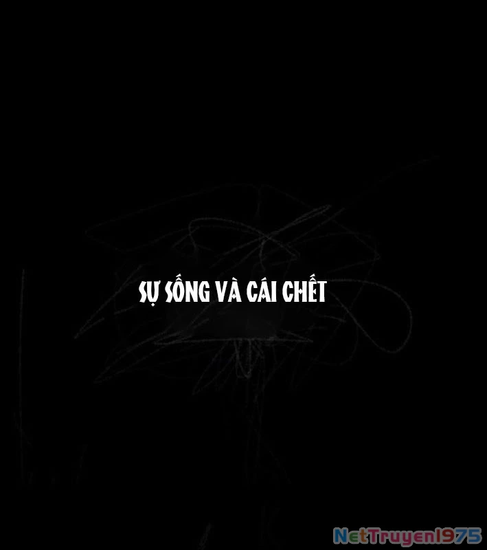 Kẻ Chôn Cất Quái Vật Chapter 1 - Trang 2