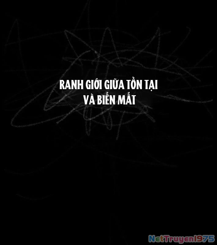 Kẻ Chôn Cất Quái Vật Chapter 1 - Trang 2