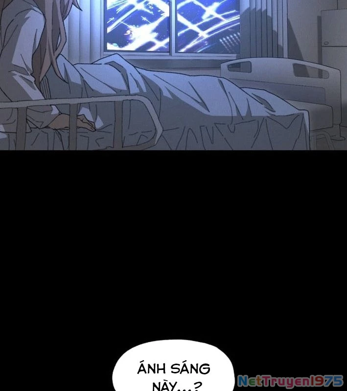 Kẻ Chôn Cất Quái Vật Chapter 1 - Trang 2
