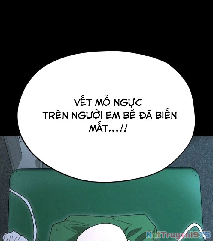 Kẻ Chôn Cất Quái Vật Chapter 1 - Trang 2
