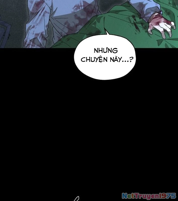 Kẻ Chôn Cất Quái Vật Chapter 1 - Trang 2