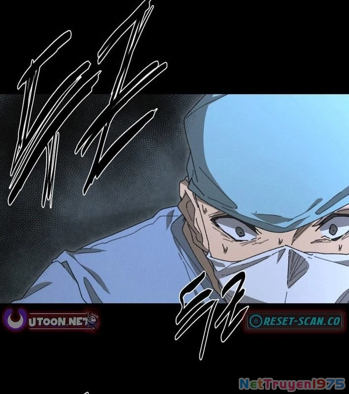 Kẻ Chôn Cất Quái Vật Chapter 1 - Trang 2