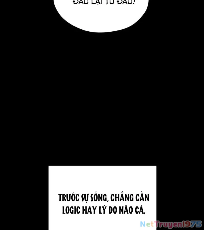Kẻ Chôn Cất Quái Vật Chapter 1 - Trang 2