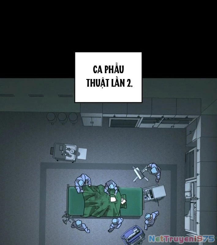Kẻ Chôn Cất Quái Vật Chapter 1 - Trang 2