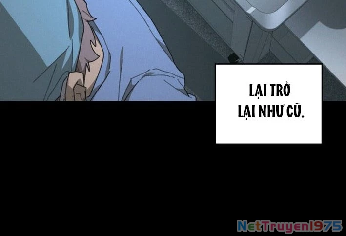 Kẻ Chôn Cất Quái Vật Chapter 1 - Trang 2