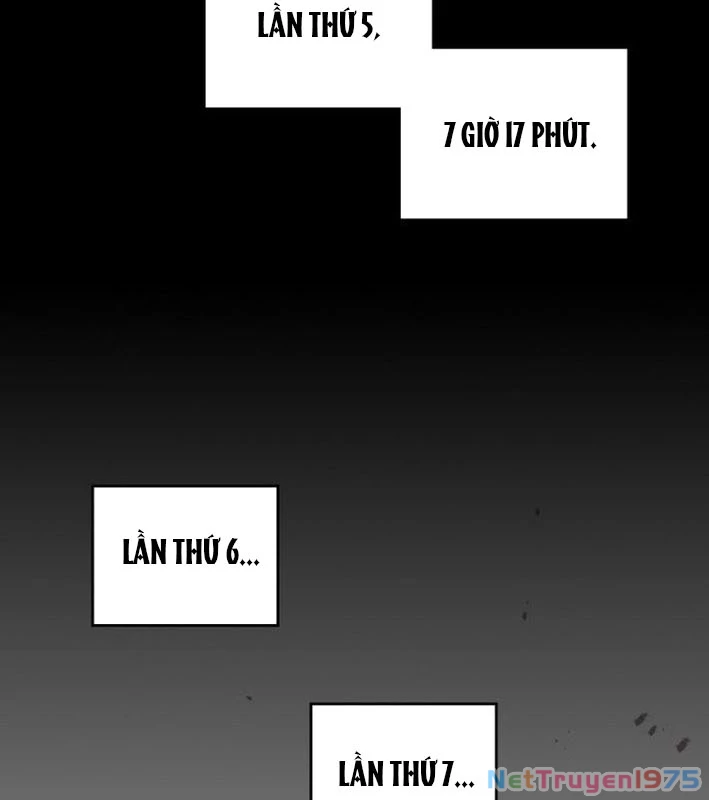 Kẻ Chôn Cất Quái Vật Chapter 1 - Trang 2