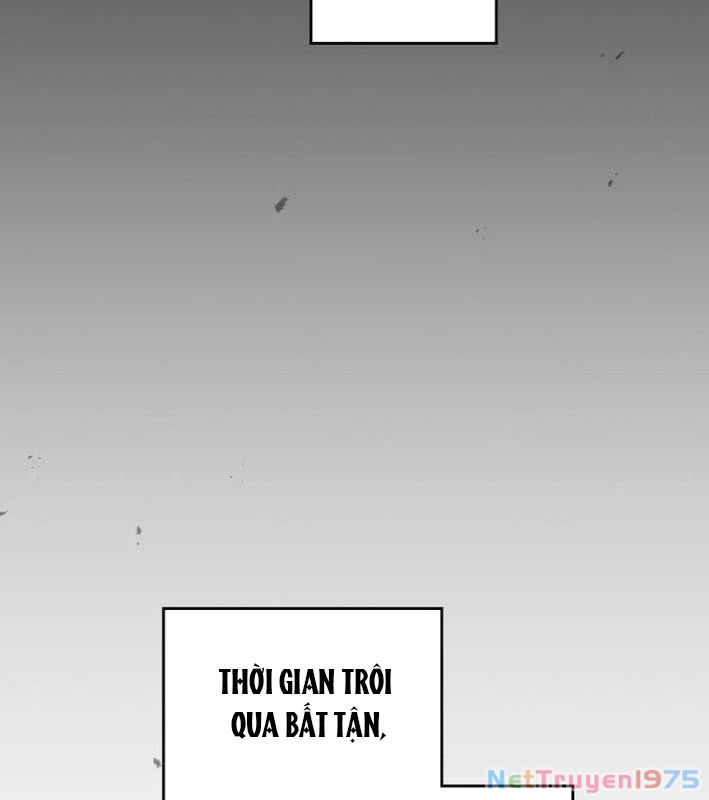 Kẻ Chôn Cất Quái Vật Chapter 1 - Trang 2