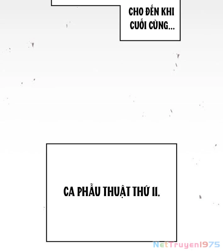 Kẻ Chôn Cất Quái Vật Chapter 1 - Trang 2