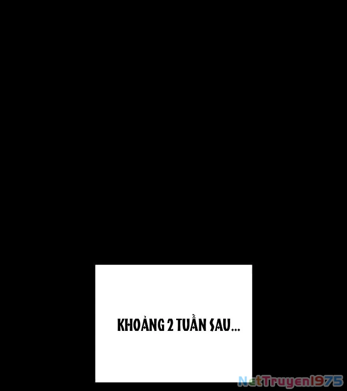 Kẻ Chôn Cất Quái Vật Chapter 1 - Trang 2