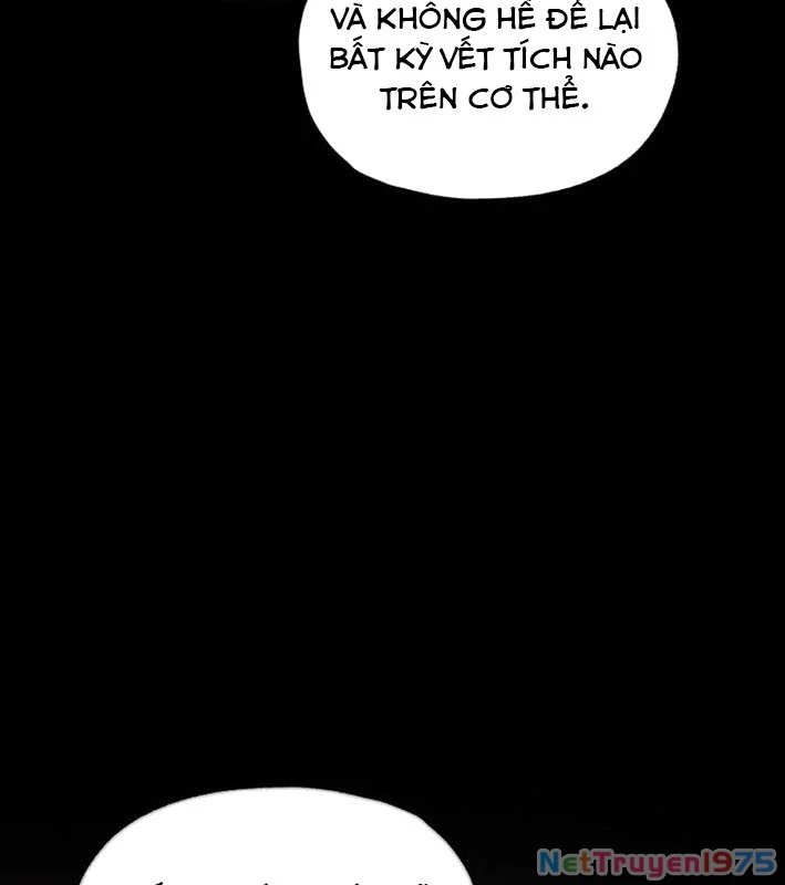Kẻ Chôn Cất Quái Vật Chapter 1 - Trang 2