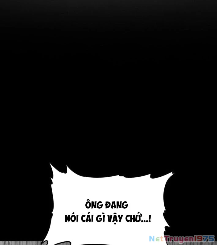 Kẻ Chôn Cất Quái Vật Chapter 1 - Trang 2
