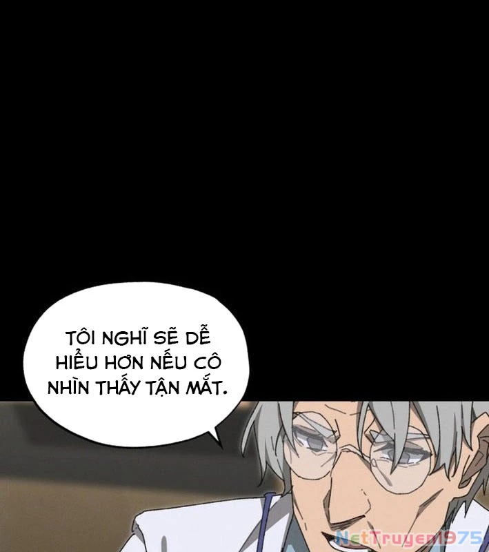 Kẻ Chôn Cất Quái Vật Chapter 1 - Trang 2