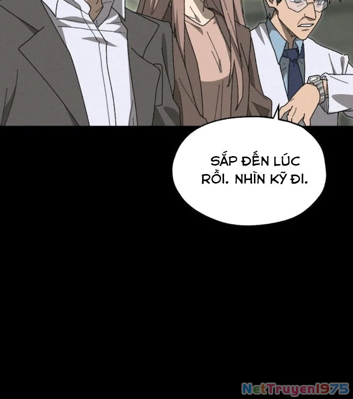 Kẻ Chôn Cất Quái Vật Chapter 1 - Trang 2
