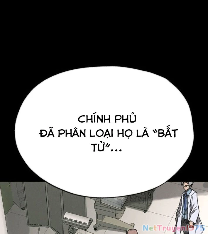 Kẻ Chôn Cất Quái Vật Chapter 1 - Trang 2