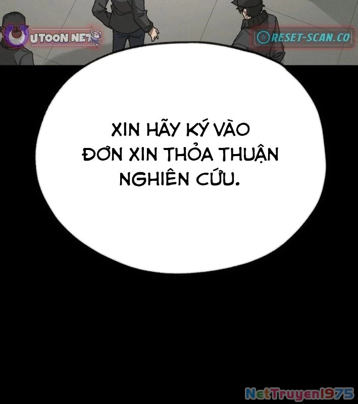 Kẻ Chôn Cất Quái Vật Chapter 1 - Trang 2