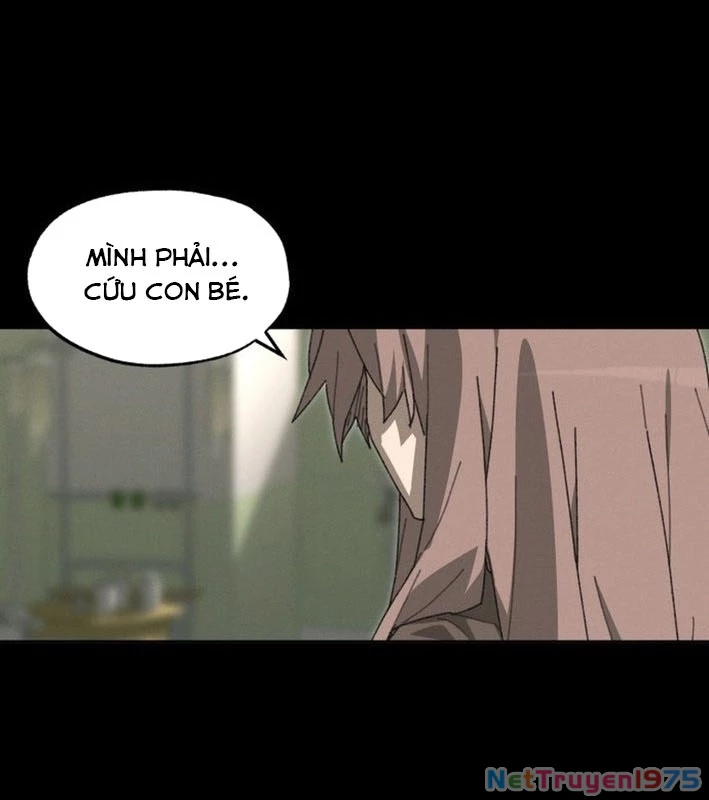 Kẻ Chôn Cất Quái Vật Chapter 1 - Trang 2