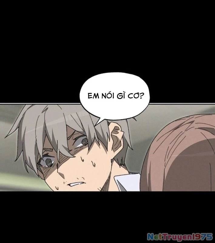 Kẻ Chôn Cất Quái Vật Chapter 1 - Trang 2