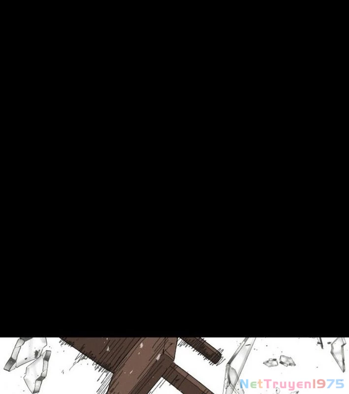 Kẻ Chôn Cất Quái Vật Chapter 1 - Trang 2