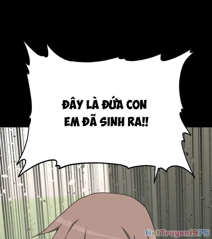 Kẻ Chôn Cất Quái Vật Chapter 1 - Trang 2