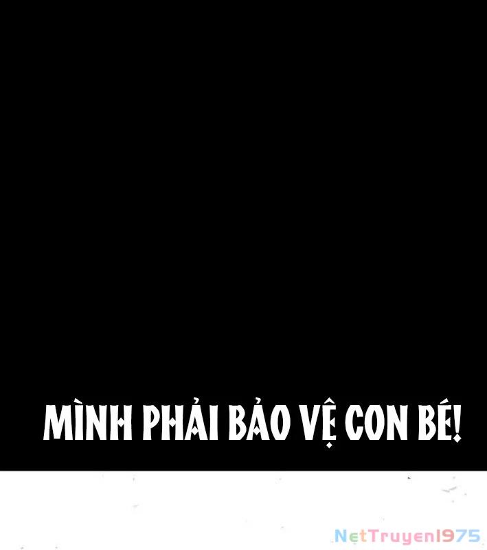 Kẻ Chôn Cất Quái Vật Chapter 1 - Trang 2