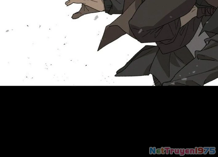 Kẻ Chôn Cất Quái Vật Chapter 1 - Trang 2