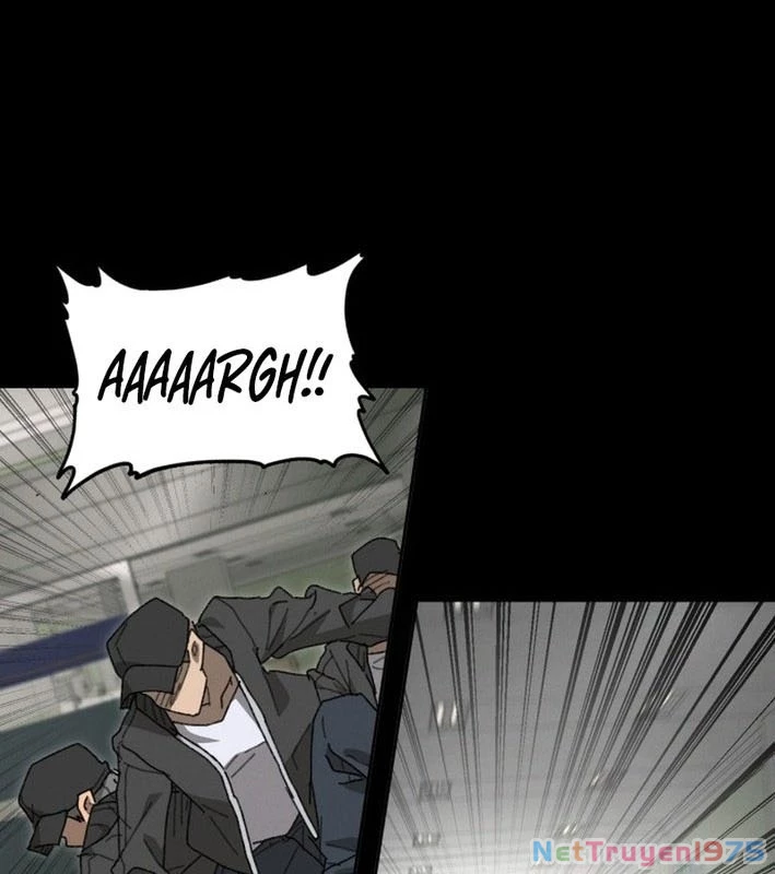 Kẻ Chôn Cất Quái Vật Chapter 1 - Trang 2