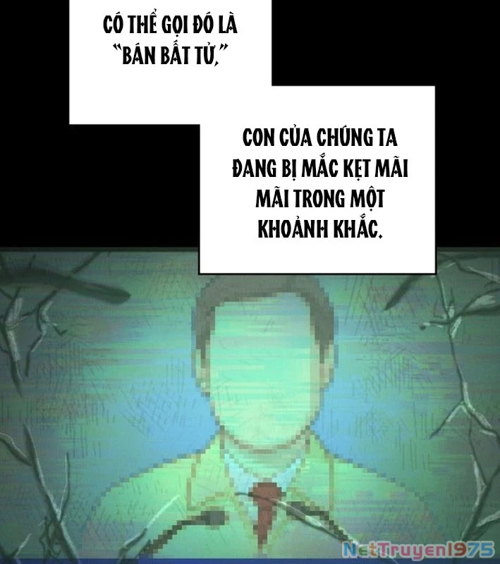 Kẻ Chôn Cất Quái Vật Chapter 1 - Trang 2
