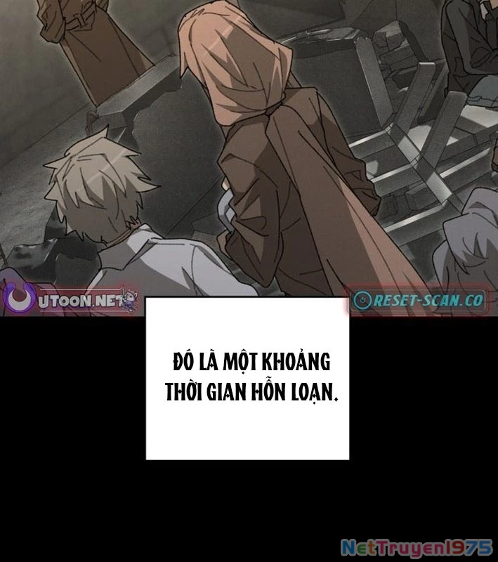 Kẻ Chôn Cất Quái Vật Chapter 1 - Trang 2
