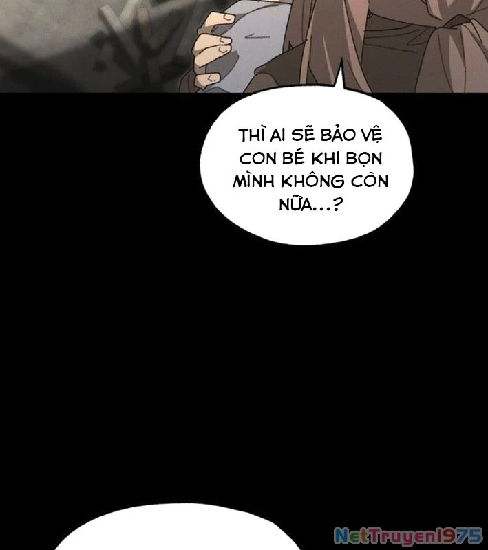 Kẻ Chôn Cất Quái Vật Chapter 1 - Trang 2