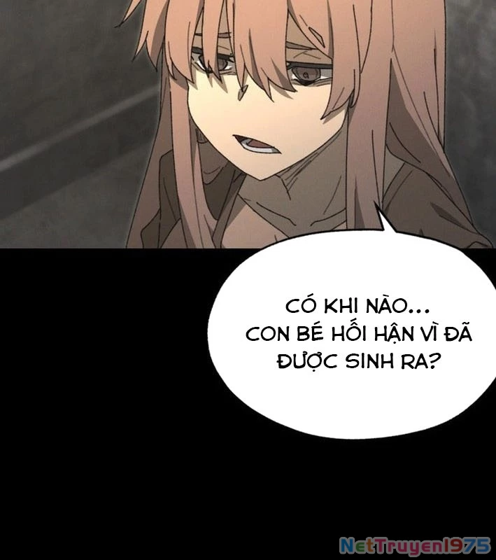 Kẻ Chôn Cất Quái Vật Chapter 1 - Trang 2