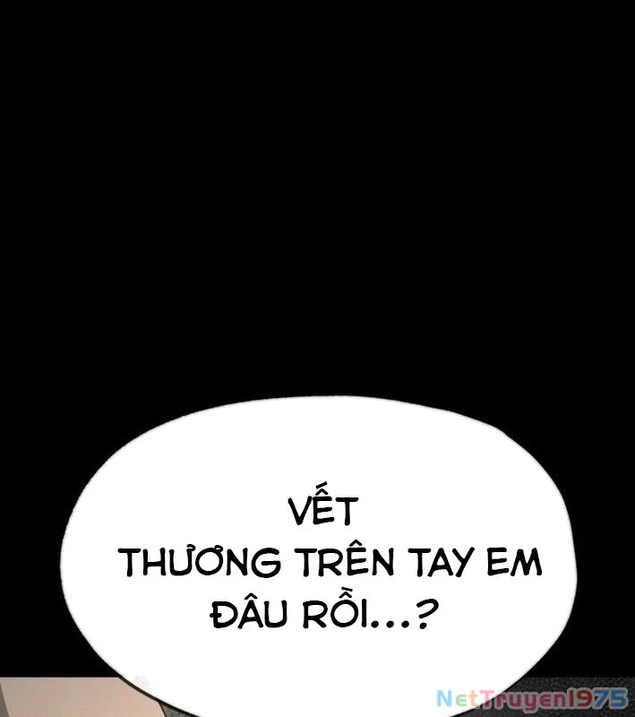 Kẻ Chôn Cất Quái Vật Chapter 1 - Trang 2