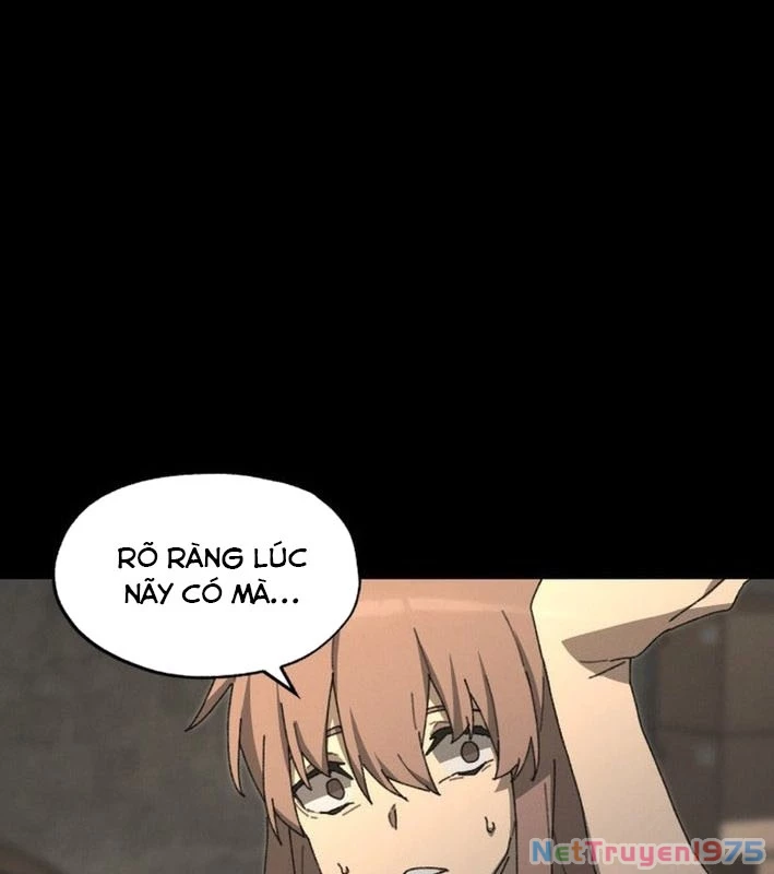 Kẻ Chôn Cất Quái Vật Chapter 1 - Trang 2