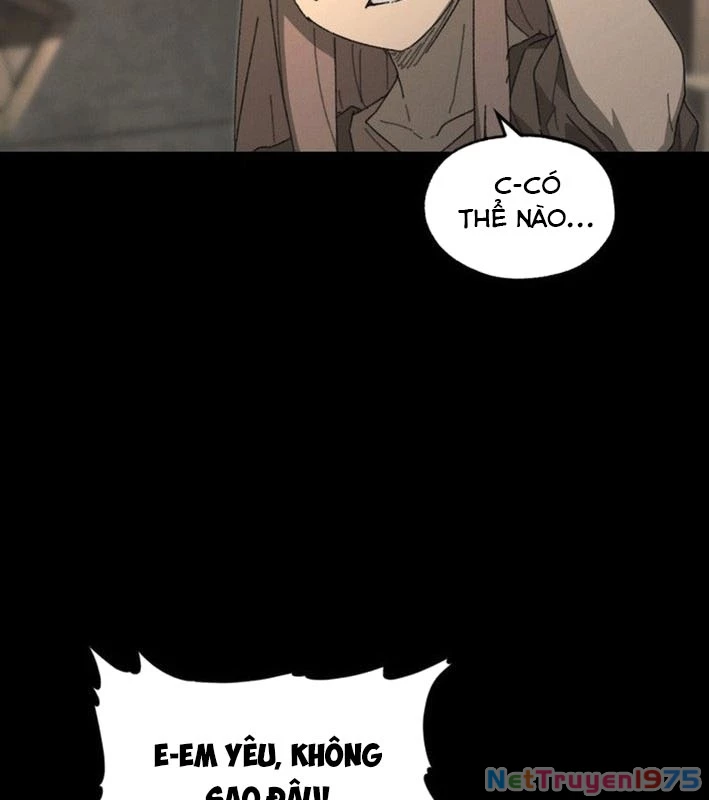 Kẻ Chôn Cất Quái Vật Chapter 1 - Trang 2
