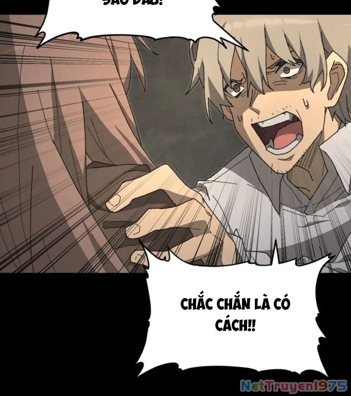 Kẻ Chôn Cất Quái Vật Chapter 1 - Trang 2