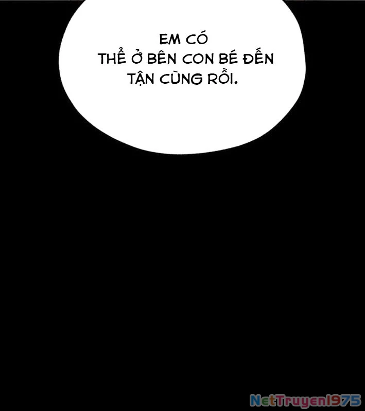 Kẻ Chôn Cất Quái Vật Chapter 1 - Trang 2